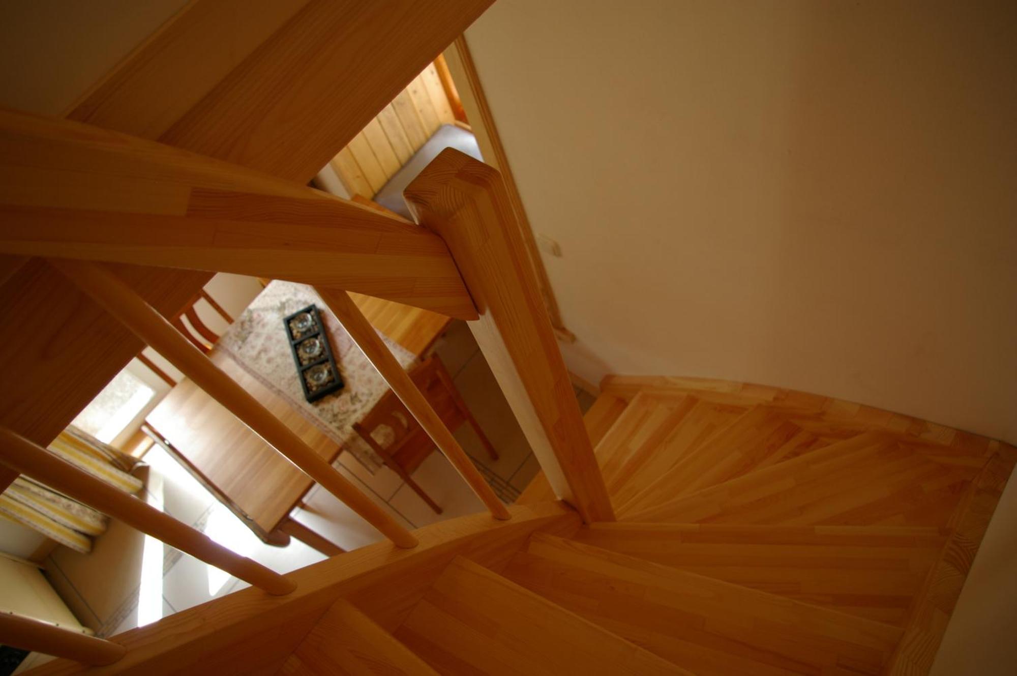 Kaiserhof Goldenbek Zimmer foto
