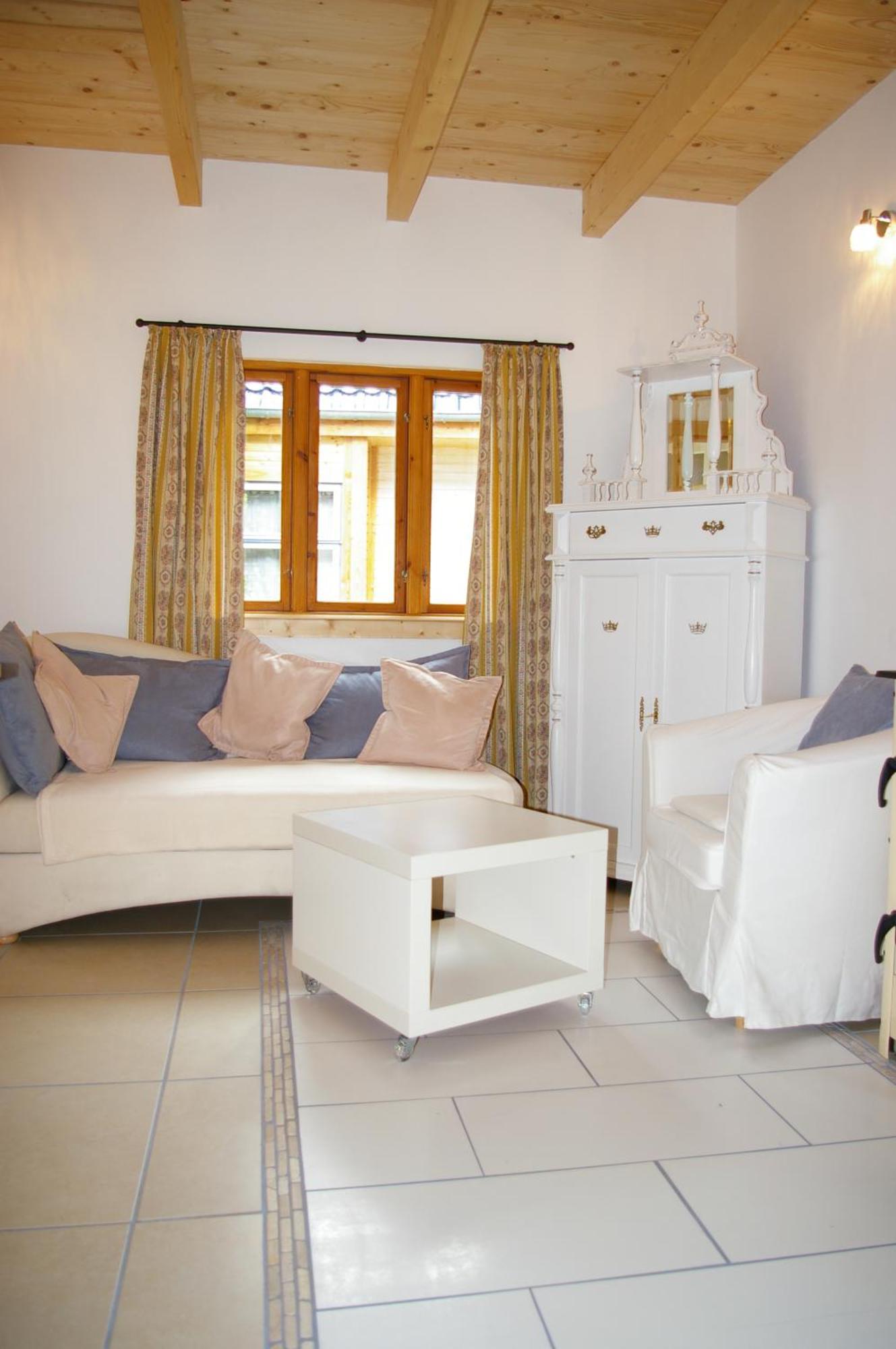 Kaiserhof Goldenbek Zimmer foto
